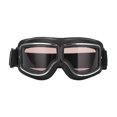 thumbnail image 3 of LYUMO Motorbike Glasses, Motocross Goggles Sand Protection For Motorcycle, 3 of 8
