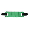 thumbnail image 3 of Transfer Belt Lift Sling, Strong And Sturdy Soft And Comfortable Bedridden Patient Lift Sling Craftsmanship  For Home, 3 of 8