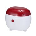 thumbnail image 1 of Automatic Ultrasonic Cleaner Jewelry Cleaning Machine Portable Washing Device For Glasses Watches Dentures Jewelry Mini Washer, 1 of 8