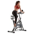 thumbnail image 3 of Schwinn IC2 Exercise Bike, 3 of 7