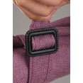 thumbnail image 4 of Harry Potter Luna Lovegood Deluxe Child Costume, 4 of 6