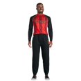 thumbnail image 2 of FIFA Men's Canada Jogger, 2 of 6