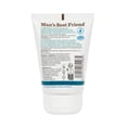 thumbnail image 4 of Bulldog Sensitive Moisturizer, 4 of 7