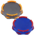 thumbnail image 4 of Grand Stade pour Beyblade, Arène pour Toupie de Combat, 4 of 4