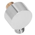 thumbnail image 5 of Shower Hose AdapterShower Adapter Brass Construction Shower Head Connector Shower Adapter Expertly Crafted, 5 of 5