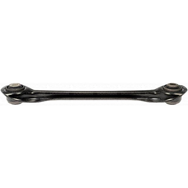 Dorman MAS Select Chassis Bras de Commande CA28765 Select; Remplacement OE