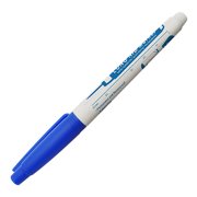 Vaidha Marker Woodworking Long Marker Pen Decoration 5ml