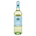 thumbnail image 1 of Carl Jung Alcohol‑Free Cuvée White Wine 0.0% 750 mL, 1 of 5