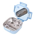 thumbnail image 1 of Lunch Box Kids Lunch Box Children'S Lunch Box Children'S Lunch Boxtoddler Lunch Box, 1 of 6