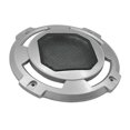 thumbnail image 2 of Miulika Speaker Cover Circle Replacement 5 Inches Protect Mesh Speaker Cover Guards for, 2 of 7