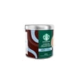 thumbnail image 4 of STARBUCKS SIGNATURE HOT CHOCOLATE Mix, 40% Cocoa, RFA Certified Sustainable Cocoa,, 4 of 7