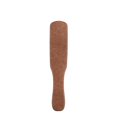 thumbnail image 3 of Wet Brush Men's Detangler Black, 3 of 7