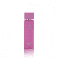 thumbnail image 2 of Only Pink pour Femmes EDP - 100 ml (3.4 oz) par Arabian Oud, 2 of 5