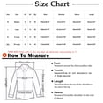 thumbnail image 2 of XZNGL Veste de Moto Ajustée à Col Montant en Cuir pour Femmes Veste en Cuir, 2 of 7