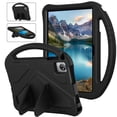 thumbnail image 1 of Funda For Teclast P40S 2023 P30S P20S P20HD P40HD 2022 Case EVA Kids Tablet Stand Cover For Teclast M40 SE M40 Plus M40 Pro black Teclast M40 Plus2023, 1 of 6