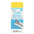 thumbnail image 2 of UNIQUE large simple Fold Bias Tape, 12-13 mm (0.51 po) × 3.7 m (1/2 po × 4 vg), polycoton, 2.75 m (3.01 vg) - polycotton, 2 of 2