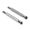 thumbnail image 4 of LAFGUR Professional 2pcs Watch Crown Winder Wristwatch Winding Watch Repair Tools HOT, 4 of 8