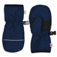 thumbnail image 1 of Hot Paws Toddler's Lightweight Mitts 2-3Y, 1 of 1