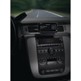 thumbnail image 2 of Radio satellite Onyx EZR de SiriusXM, 2 of 3