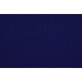 thumbnail image 2 of Atasi Button Down Asymmetrical Kurta For Men Solid Long Sleeve Kurta For Men, 2 of 6