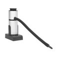 thumbnail image 3 of Portable Smoking Device Handheld Wood Smoke Infuser for Food Cooking Cocktail Drinks Molecular Gastronomy, 3 of 9