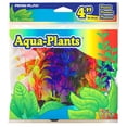 thumbnail image 2 of Penn-Plax 4" Color Plants, 2 of 2