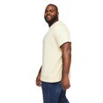 thumbnail image 4 of T-shirt à manches courtes George Plus pour hommes, 4 of 6