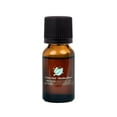 thumbnail image 1 of ScentSationals 100% Essential Oil - Winter Mint, 1 of 8