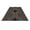 A, variant on Carpet Front Door Mat Indoor Entrance Polyester Washable Mud Trap Floor Mat Decorative Mud Back Entryway Rug