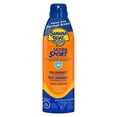 thumbnail image 1 of Banana Boat Ultra Sport Sunscreen Spray, New Formula, SPF 30, 1 of 7
