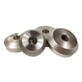 thumbnail image 2 of Valve Diamond Grinding Wheels for Car Engine Valve Seat Repair 45 Degree, 2 of 5