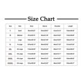 thumbnail image 3 of Ovzne Robes d'Été pour Femmes Robe pour Femme Mode Femmes Décontracté Uni Manches Longues Bouton Poche Robe à Col en V Grande Taille Robe Maxi Manches Longues Liquidation, 3 of 6