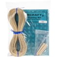thumbnail image 2 of Commonwealth Mfg 200M Kit de Cannage pour Chaise Comcraft, 2 of 2