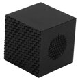 thumbnail image 2 of YLSHRF Outil de Réparation de Pointe, Compact pour Femme Maison Homme Extérieur, 2 of 8