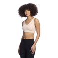 thumbnail image 4 of Reebok Women’s Inspire Bra, 4 of 6