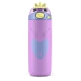 thumbnail image 1 of Ello Ellies 14 oz Stainless Steel Water Bottle, 1 of 4