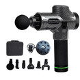 thumbnail image 2 of CGX MASSAGE GUN, 2 of 2