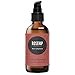 thumbnail image 3 of Edens Garden Rosehip Carrier Oil (Best For Mixing With Essential Oils), 4 oz, 3 of 4