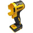 thumbnail image 3 of Dewalt Conducteur d'Impact Véritable Pièce d'Origine Boîtier de Remplacement Ensemble # N413423, 3 of 3
