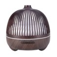 thumbnail image 1 of Lksixu Oil Diffuser 500ml Set, Aroma Diffusers For Home Large Room With Auto Shut-Off 4 Timer And 7 Color, Small Desk Humidifier For Baby Kitchen Gadgets, 1 of 1