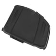 thumbnail image 4 of Air Cleaner Cover 594106 ABS Air Cleaner Cover Replacement for 650EXI 675EXI 675IS Lawn Mower Cover and Air Filter, 4 of 10