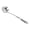 C#1412, variant on S-Shaped Handle Kitchen Tool Set - Pot Scraper, Ergonomic Grip, Heat Resistants, Dishwasher Safe Utensils for Cooking, Frying, Serving