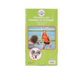 thumbnail image 3 of Danaplay Ensemble de raquettes de Pickleball & balles, 3 of 5