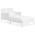 thumbnail image 1 of Dream On Me Holland Toddler Bed, 1 of 8