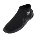thumbnail image 3 of 5mm Neoprene Water Socks Wetsuit Bootrmal Sports S, 3 of 6