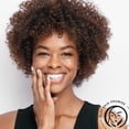 thumbnail image 2 of Olay Regenerist Whip Face Moisturizer, 2 of 9