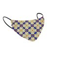 thumbnail image 2 of Beverly Hills Boys Hi Fashion Designer 90210 Face Mask, 2 of 2