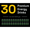 thumbnail image 2 of Adulting Done Bright – Ultimate Energy Drink Powder for Grown-Ups, 2 of 6