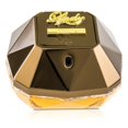 thumbnail image 3 of Lady Million Prive by Paco Rabanne, 3 of 3