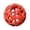 Red, variant on Chewing In Multiple Sizes For With Durability Delicious Donor Function For Entertainment And Chewing